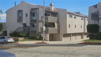 26116 Narbonne Ave #H - Photo 1 of 1