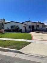 19205 Anza Ave - Photo 1 of 1