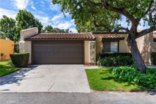 53 Del Sol Ct - Photo 1 of 1