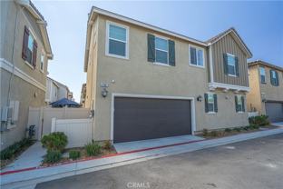 17047 Zion Dr - Photo 1 of 1