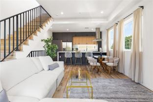119 S Coronado St #1-2 - Photo 1 of 1