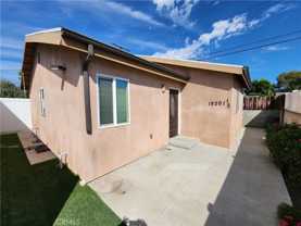 19201 Friar St #1-2 - Photo 1 of 1