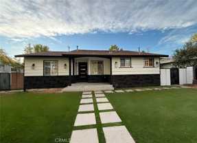 9123 Woodley Ave - Photo 1 of 1