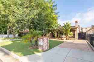 17159 Kingsbury St - Photo 1 of 1