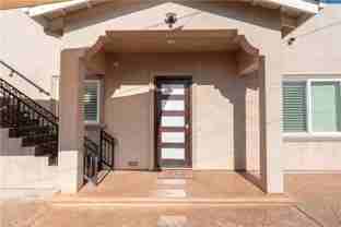 17161 Kingsbury St - Photo 1 of 1