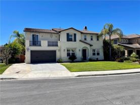 32391 Alpine Ct - Photo 1 of 1