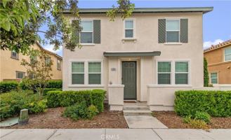5961 Silveira St - Photo 1 of 1