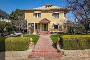 511 Cajon St - Photo 1 of 1