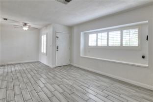 431 E Janice St - Photo 1 of 1