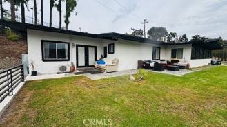 2560 S Buenos Aires Dr - Photo 1 of 1