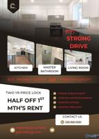 featured image of 9115 Strong Dr Se