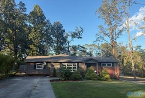 featured image of 4728 Panorama Drive Southeast