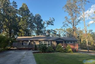 4728 Panorama Dr Se - Photo 1 of 1