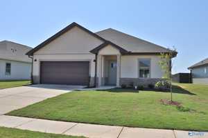 featured image of 207 Shangrila Way