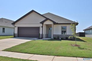 207 Shangrila Way - Photo 1 of 1