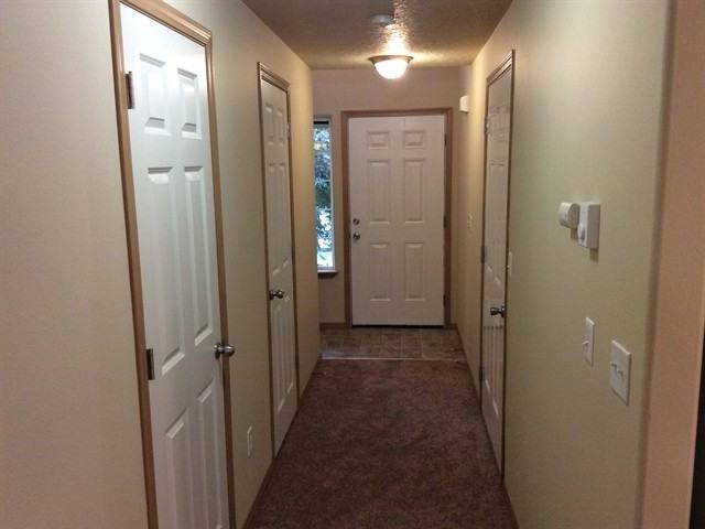 420 Lair Ln - Photo 2 of 14