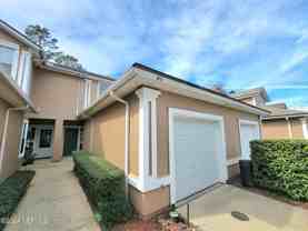 915 Scrub Jay Dr - Photo 1 of 1