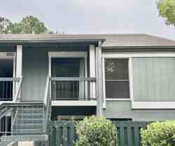 8797 Como Lake Dr Unit 8797 #8797 - Photo 1 of 1