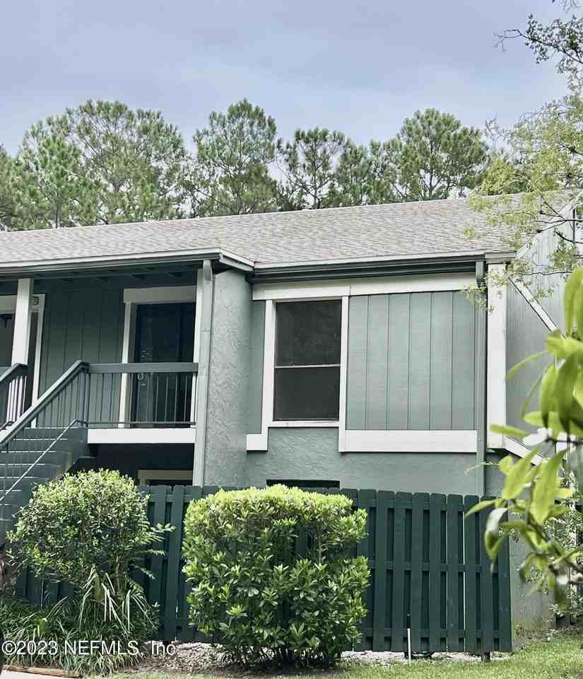 8797 Como Lake Dr Unit 8797 #8797 - Photo 3 of 26