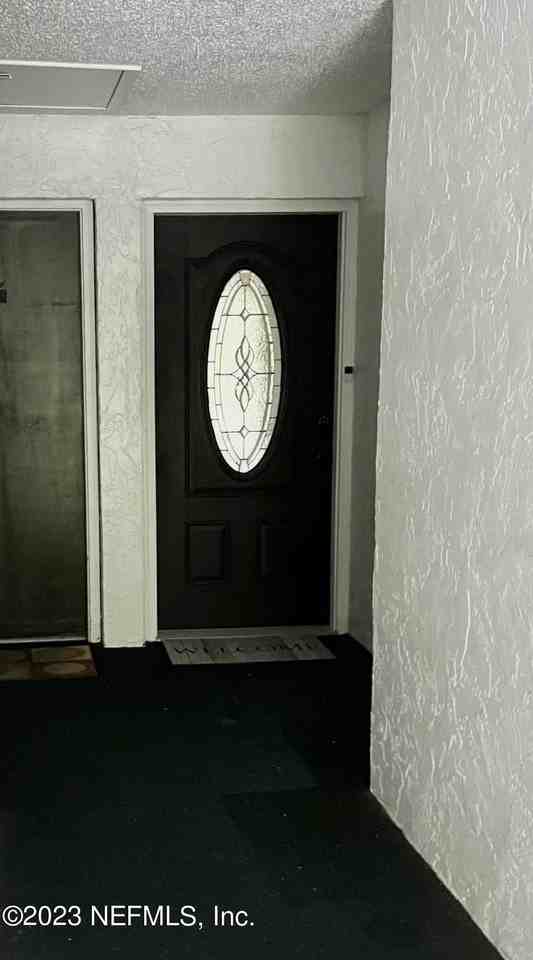 8797 Como Lake Dr Unit 8797 #8797 - Photo 4 of 26