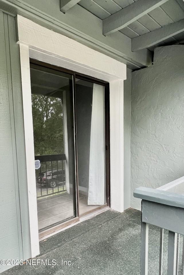 8797 Como Lake Dr Unit 8797 #8797 - Photo 5 of 26