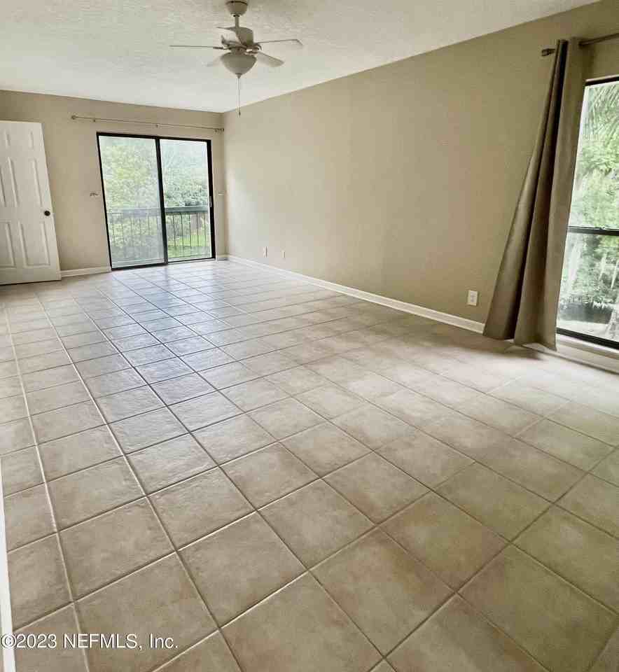 8797 Como Lake Dr Unit 8797 #8797 - Photo 6 of 26