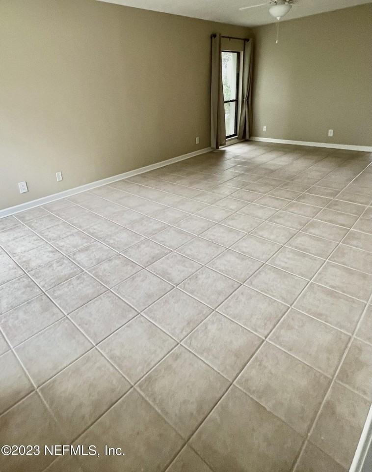 8797 Como Lake Dr Unit 8797 #8797 - Photo 7 of 26