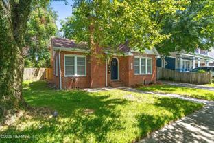 2039 Dellwood Ave Unit B #B - Photo 1 of 1