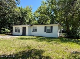 3078 W 15th St - Photo 1 of 1