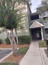 7701 Timberlin Park Blvd Apt 632 #632 - Photo 1 of 1