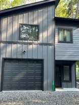 70 Emory Cir - Photo 1 of 1