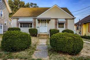 1130 Ardmore Ave Sw - Photo 1 of 1