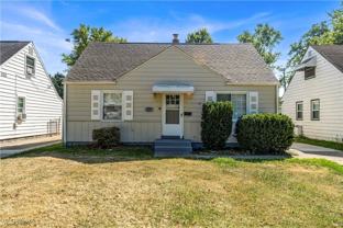 25520 Briardale Ave - Photo 1 of 1