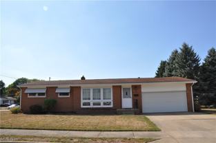 505 Hillcrest Ave Nw - Photo 1 of 1