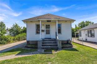 21150 Tracy Ave - Photo 1 of 1