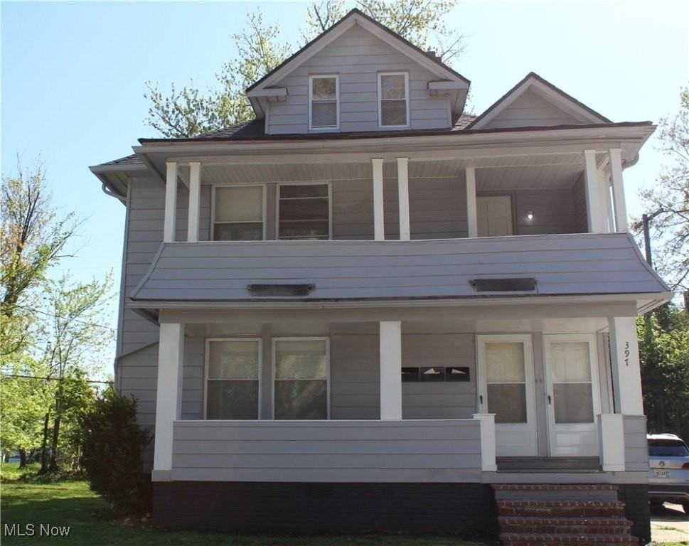 397 E 148th St Apt 2 #2