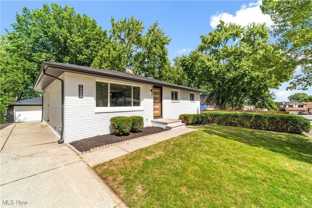 1200 Eric Ln - Photo 1 of 1