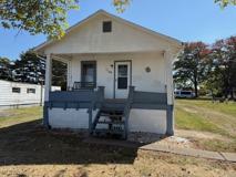 1144 Beverly Ave - Photo 1 of 1