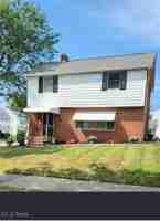 featured image of 16805 Scottsdale Blvd