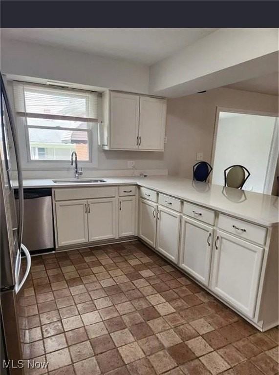 16805 Scottsdale Boulevard - Photo 2 of 8