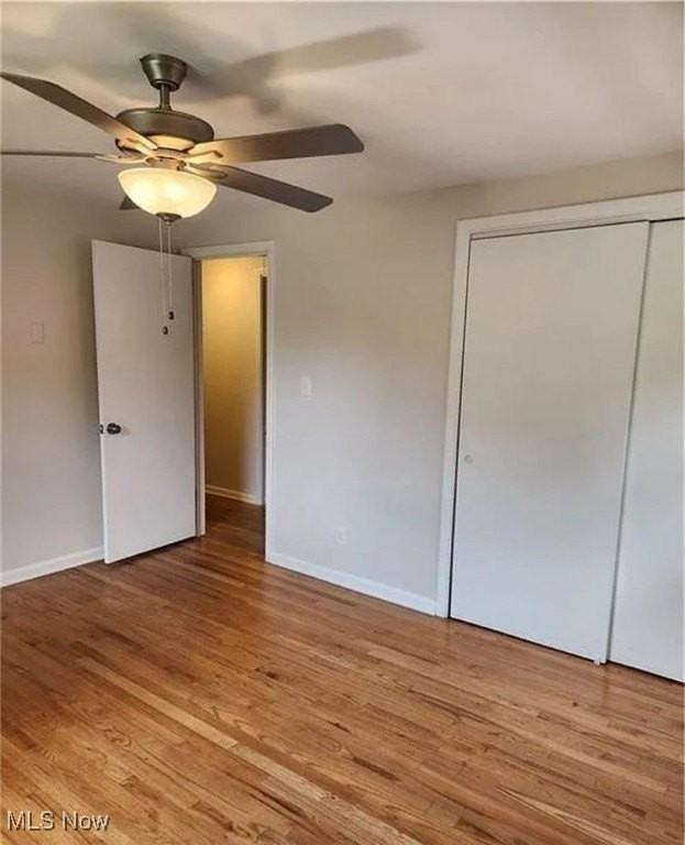 16805 Scottsdale Boulevard - Photo 4 of 8