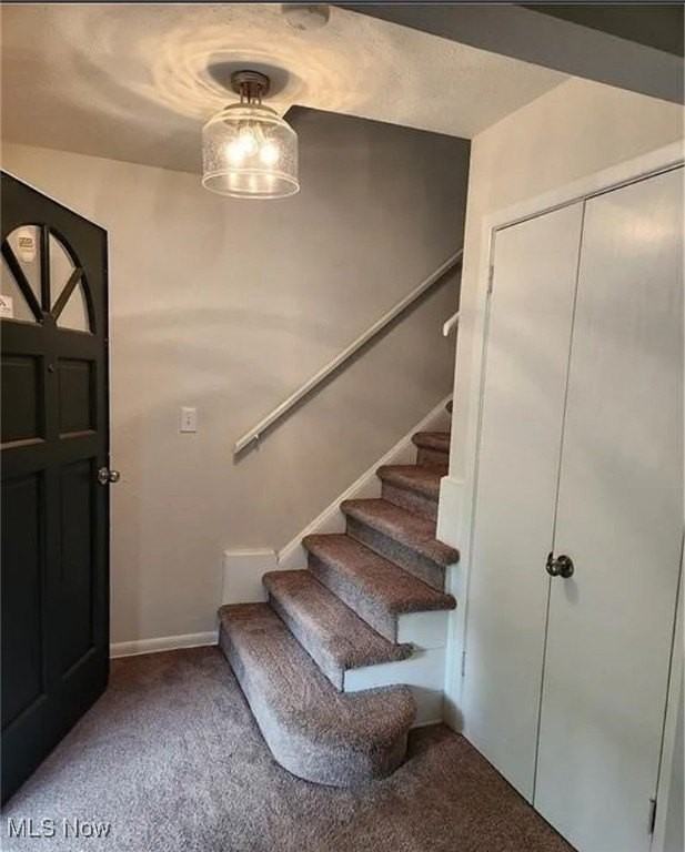 16805 Scottsdale Boulevard - Photo 5 of 8