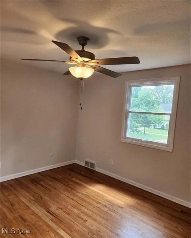 16805 Scottsdale Boulevard - Photo 6 of 8