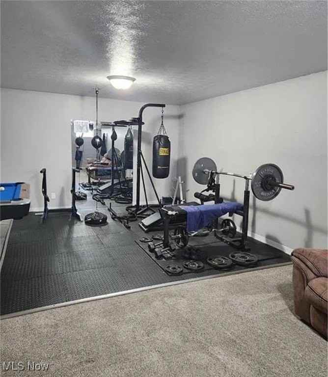 16805 Scottsdale Boulevard - Photo 7 of 8