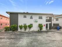 11705 3rd St E #3 - Photo 1 of 1