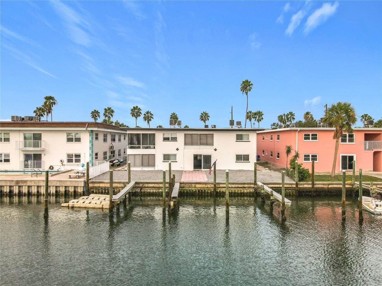 11705 3rd St E #3 - Photo 2 of 31