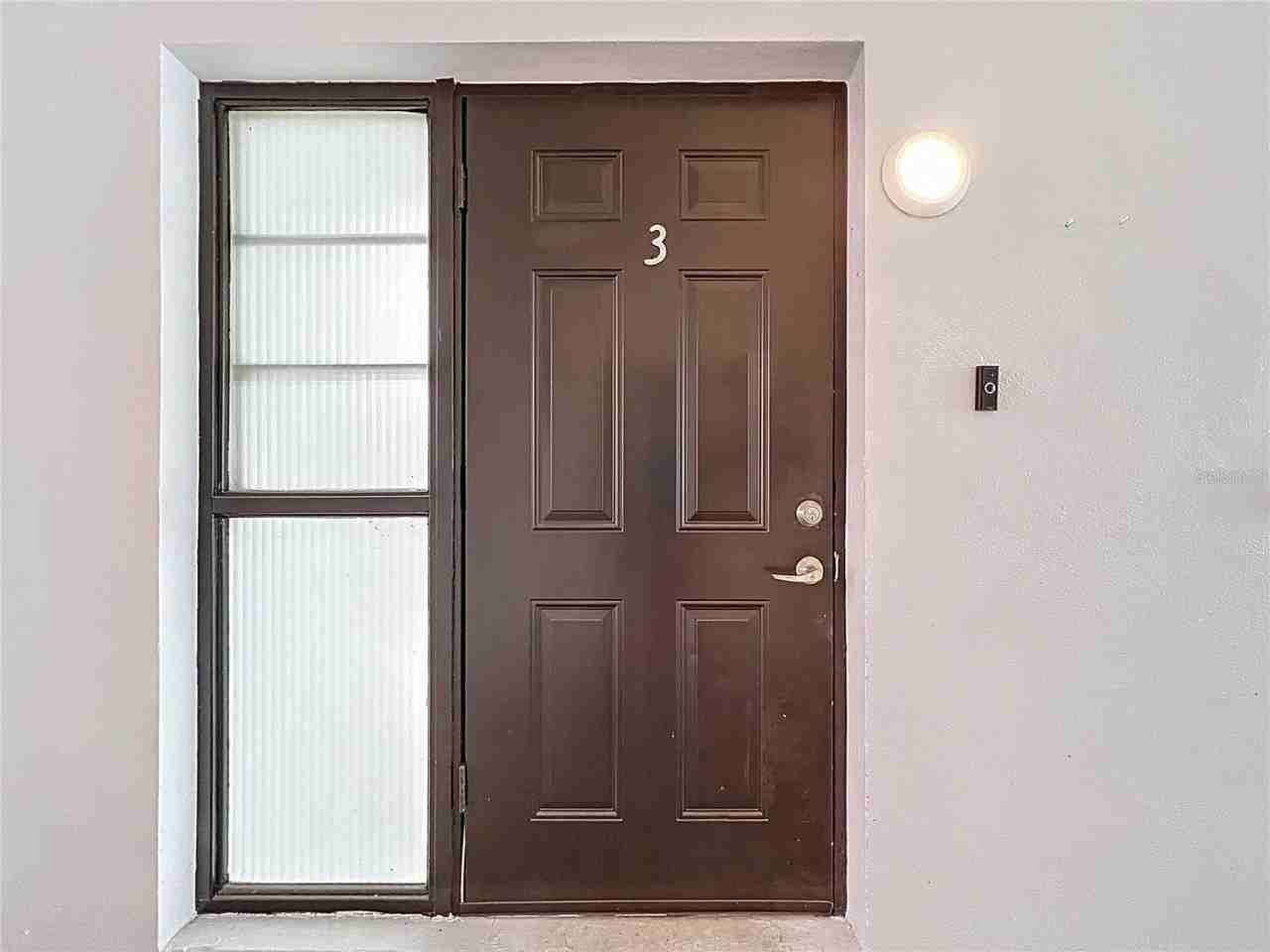 11705 3rd St E #3 - Photo 3 of 31