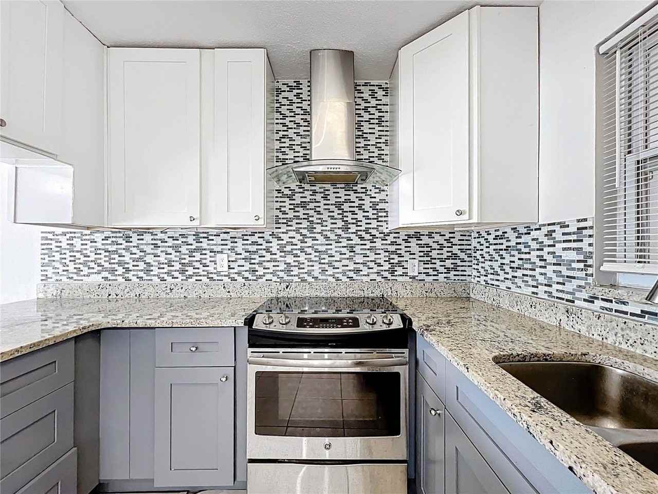 11705 3rd St E #3 - Photo 5 of 31