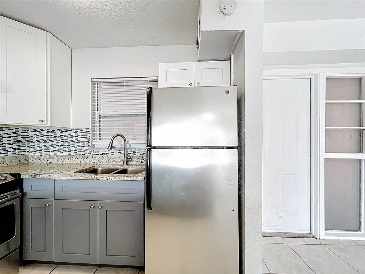 11705 3rd St E #3 - Photo 7 of 31