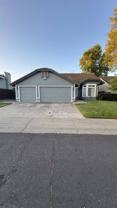 603 Vernon Oaks Dr - Photo 1 of 1